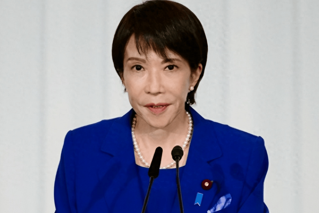 中方发出最后通牒后<strong></p>
<p>长信科技股票</strong>，不到24小时，中日舰机隔空交锋，石破茂发出警告！