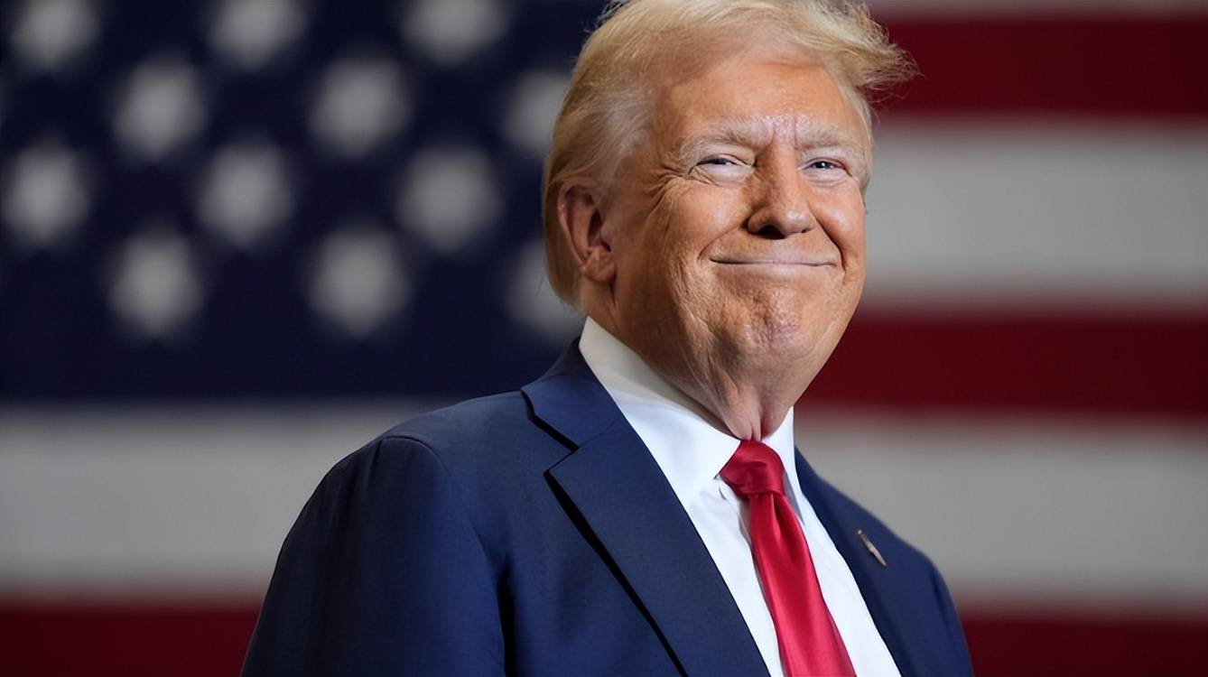 中日关系再遭冲击！高市早苗75%支持率逆势上涨<strong></p>
<p>长信科技股票</strong>，55%日民认可其“台海有事”涉台挑衅言论