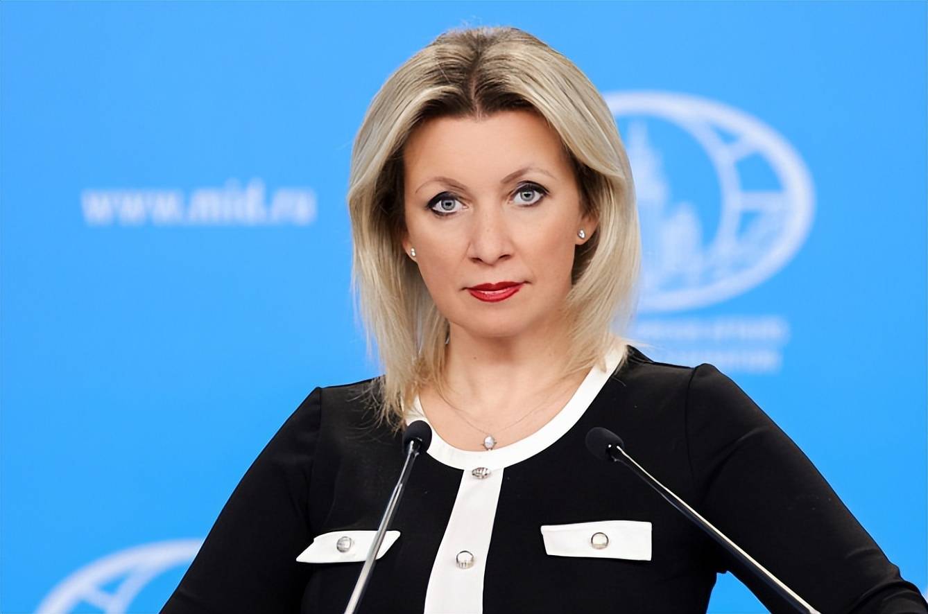 中日关系再遭冲击！高市早苗75%支持率逆势上涨<strong></p>
<p>长信科技股票</strong>，55%日民认可其“台海有事”涉台挑衅言论