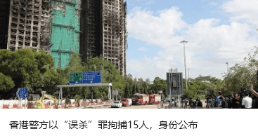 明年起<strong></p>
<p>长信科技股票</strong>，无锡、苏州、南通、泰州、宿迁试点医保线上购药！