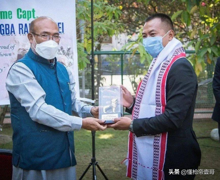 第一个扑向祁团长的印军黄种人面孔<strong></p>
<p>长信科技股票</strong>，他到底是什么人？