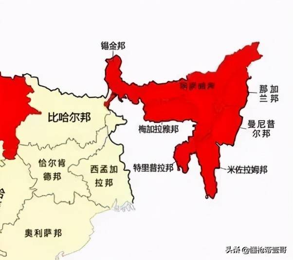 第一个扑向祁团长的印军黄种人面孔<strong></p>
<p>长信科技股票</strong>，他到底是什么人？