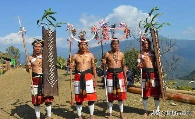 第一个扑向祁团长的印军黄种人面孔<strong></p>
<p>长信科技股票</strong>，他到底是什么人？