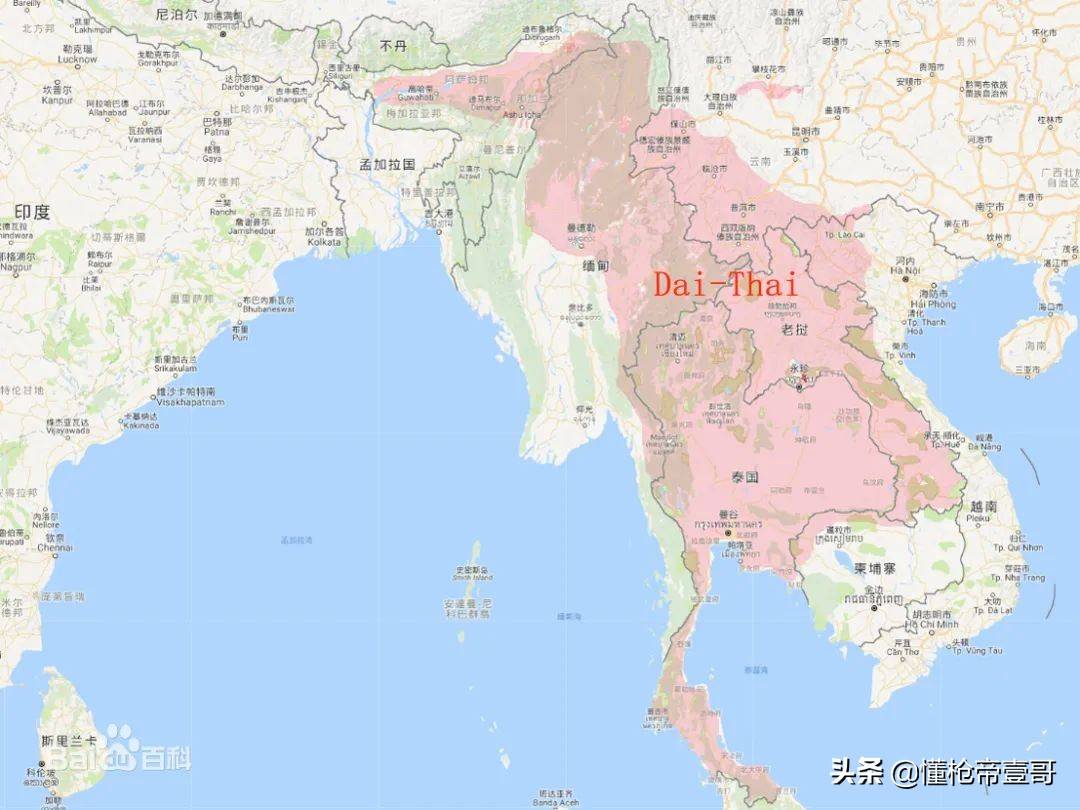 第一个扑向祁团长的印军黄种人面孔<strong></p>
<p>长信科技股票</strong>，他到底是什么人？