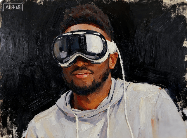 硅谷寒意刺骨：那个从不裁员的苹果<strong></p>
<p>长信科技股票</strong>，终于动手了