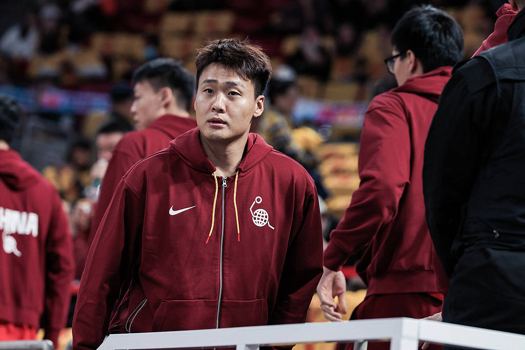 深度-没有优秀后卫支撑<strong></p>
<p>长信科技股票</strong>，男篮变成了失去眼睛的猎鹰