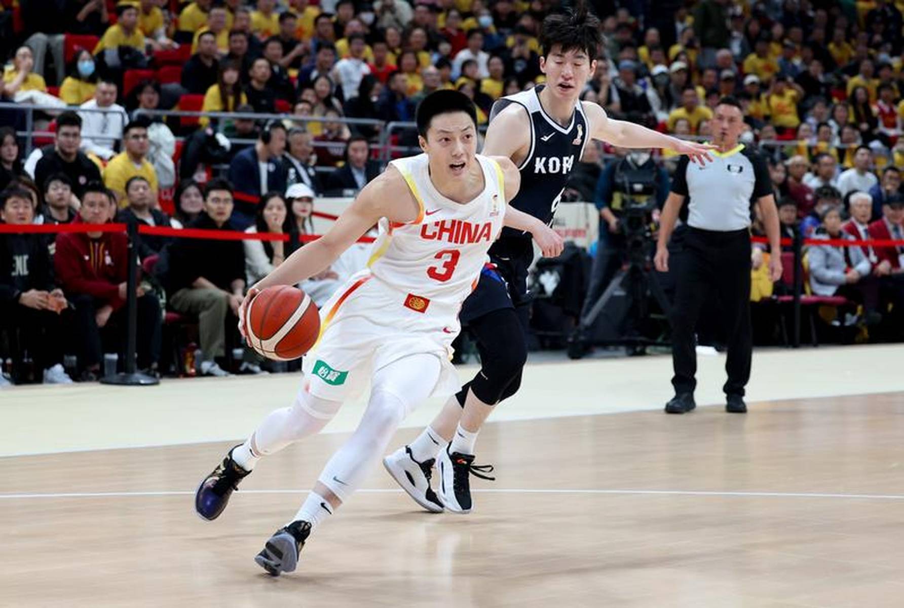 深度-没有优秀后卫支撑<strong></p>
<p>长信科技股票</strong>，男篮变成了失去眼睛的猎鹰