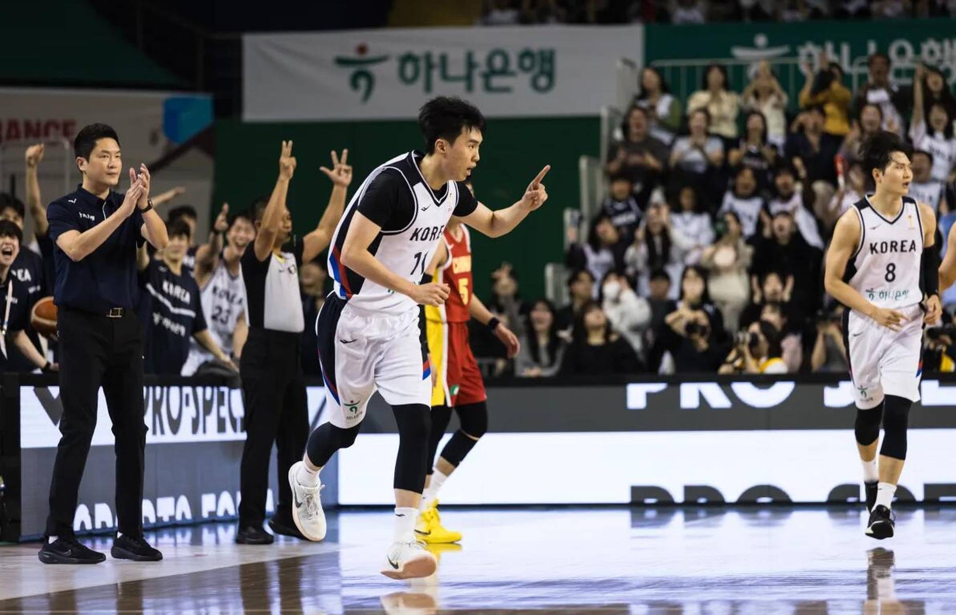 深度-没有优秀后卫支撑<strong></p>
<p>长信科技股票</strong>，男篮变成了失去眼睛的猎鹰