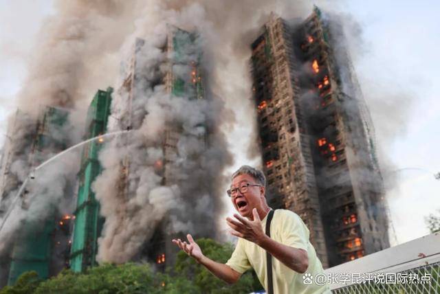 香港突发重灾!中央深夜下令之际<strong></p>
<p>长信科技股票</strong>,特首李家超,收到周边多方致电