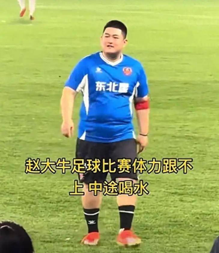 考古 | 赵本山妻子罕见公开现身<strong></p>
<p>长信科技股票</strong>，气质优雅五官美艳，俩人爱情太感人！