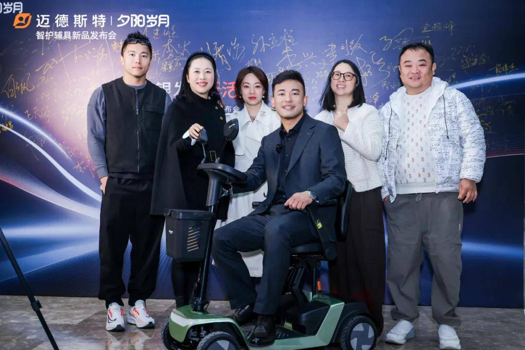 衡水兄弟做“尊严生意”<strong></p>
<p>中航重机股票</strong>，从亏损3200万到年入6亿，登上欧美市场TOP