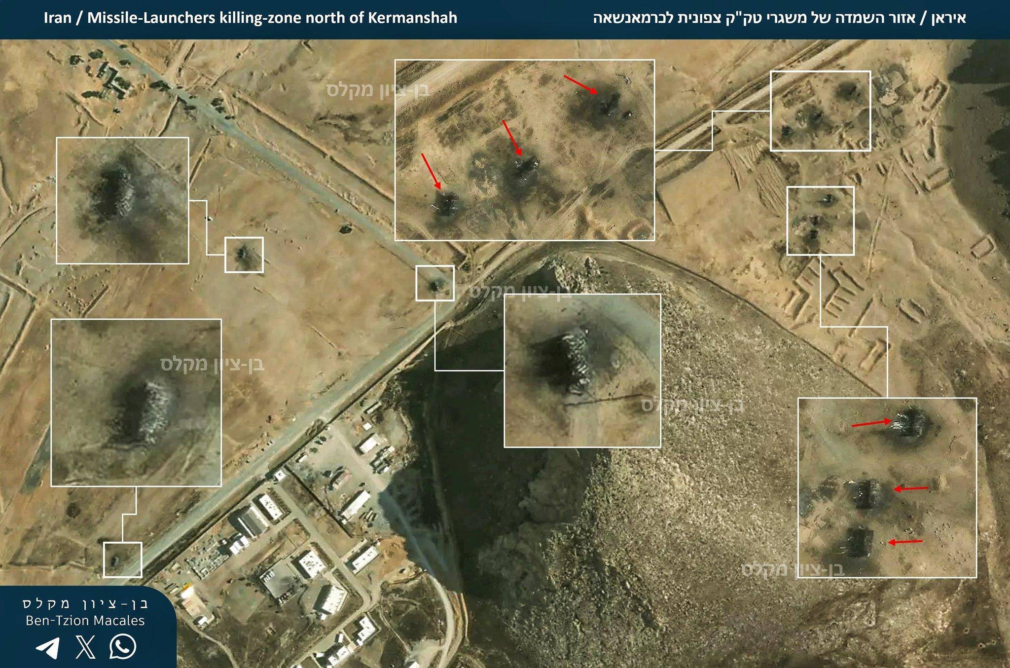 雷达锁定以军F-15<strong></p>
<p>中航重机股票</strong>，导弹开火全打偏：伊朗终于明白枭龙歼10的厉害