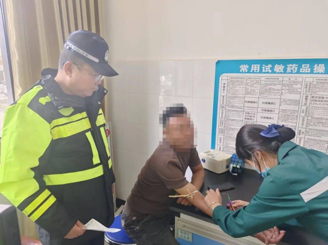 “我根本没反应过来！”刚下车就被撞倒<strong></p>
<p>中航重机股票</strong>，人都懵了