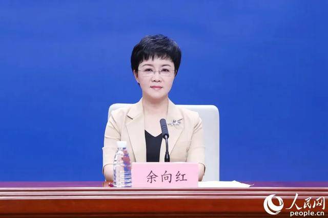 空缺近一年后<strong></p>
<p>中航重机股票</strong>，漳州市委宣传部部长到任（附简历）