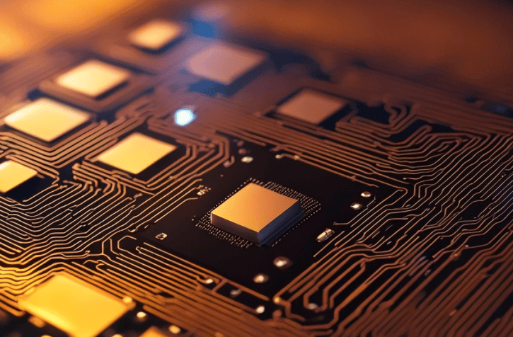 荷兰惨遭闭门羹后<strong></p>
<p>中航重机股票</strong>，卡雷曼斯临时取消访华，拒绝充当“替死鬼”