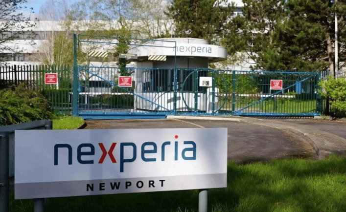 荷兰惨遭闭门羹后<strong></p>
<p>中航重机股票</strong>，卡雷曼斯临时取消访华，拒绝充当“替死鬼”