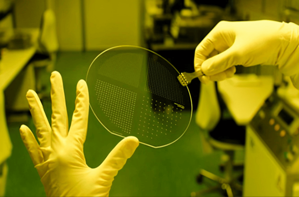 日本不服中国禁令?全面停止对华出口光刻胶<strong></p>
<p>江淮汽车股票</strong>,中方即刻推出反制手段