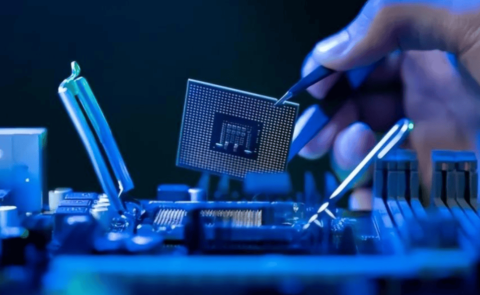 日本不服中国禁令?全面停止对华出口光刻胶<strong></p>
<p>江淮汽车股票</strong>,中方即刻推出反制手段