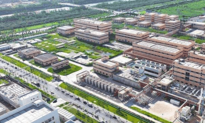 日本不服中国禁令?全面停止对华出口光刻胶<strong></p>
<p>江淮汽车股票</strong>,中方即刻推出反制手段