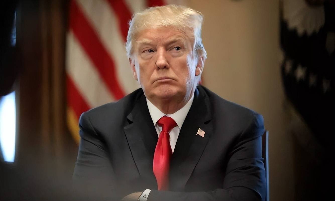 快讯！日本逮捕美公民<strong></p>
<p>江淮汽车股票</strong>，特朗普发出通牒，日本迎来“亡国”内阁？对外释放信号非同寻常