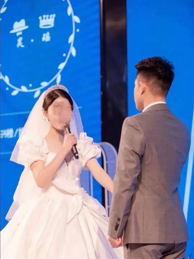 杀妻案宣判<strong></p>
<p>江淮汽车股票</strong>，丈夫金昊死刑！被害人家属最新发声：目前孩子还在对方家里，打算开始争取孩子抚养权