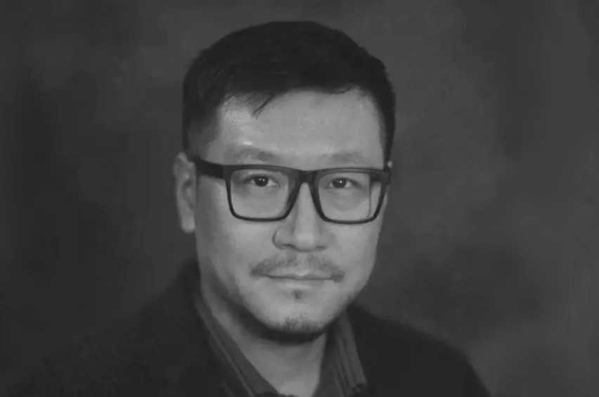 著名建筑教育家王飞因意外逝世<strong></p>
<p>江淮汽车股票</strong>，终年45岁