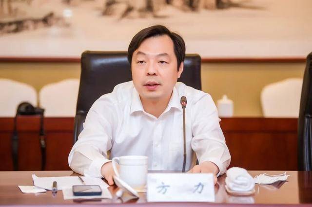 江阴市委书记调整