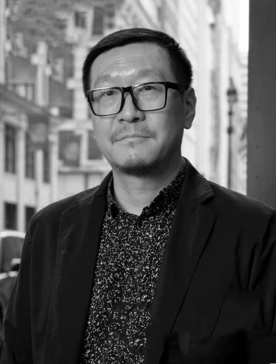 45岁著名建筑教育家王飞在伦敦意外去世<strong></p>
<p>江淮汽车股票</strong>，学生悲痛怀念：在建筑最赚钱时，他选择了做老师