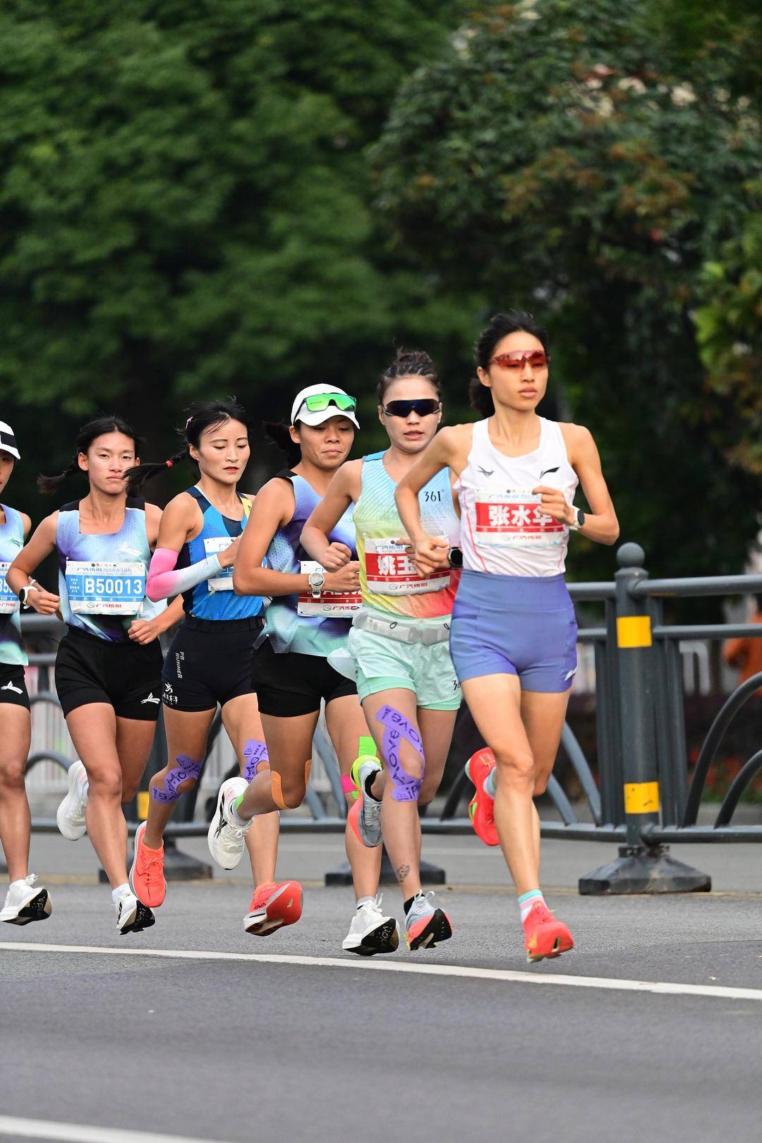 张水华家人回应医院处分：今年9月已与361°解约<strong></p>
<p>氯碱化工股票</strong>，对警告处分不作评价