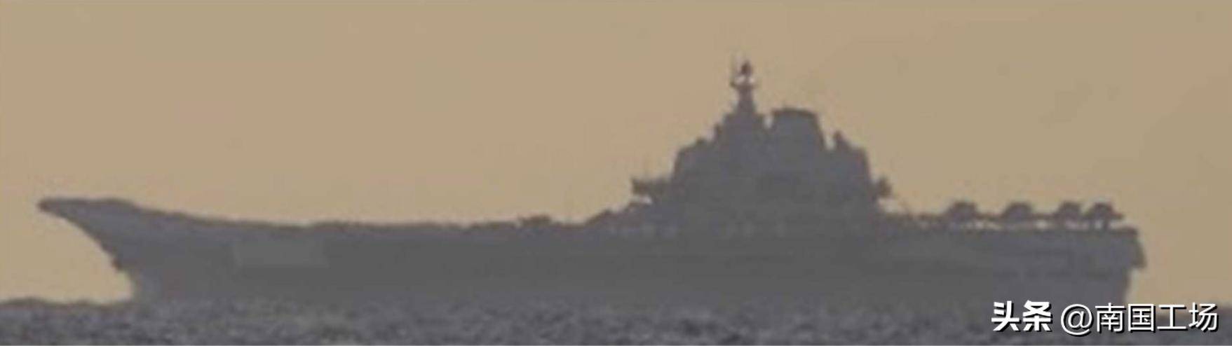 突发！2架日本F-15J逼近辽宁舰<strong></p>
<p>氯碱化工股票</strong>，歼-15T起飞拦截，硬碰硬分出胜负