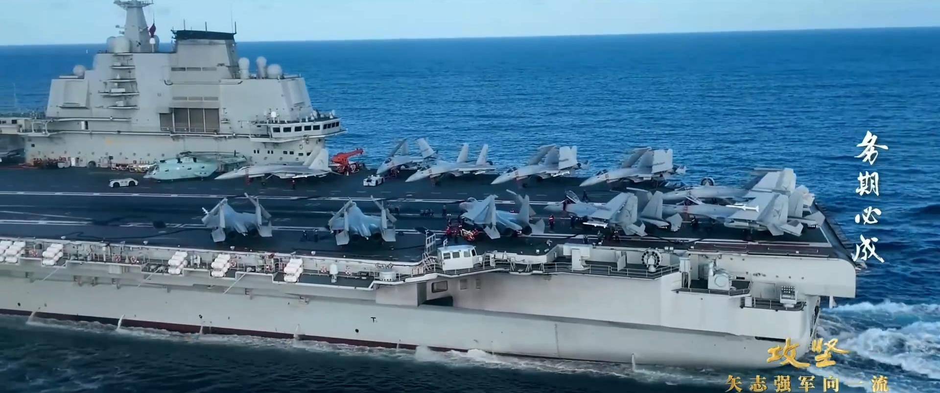 突发！2架日本F-15J逼近辽宁舰<strong></p>
<p>氯碱化工股票</strong>，歼-15T起飞拦截，硬碰硬分出胜负