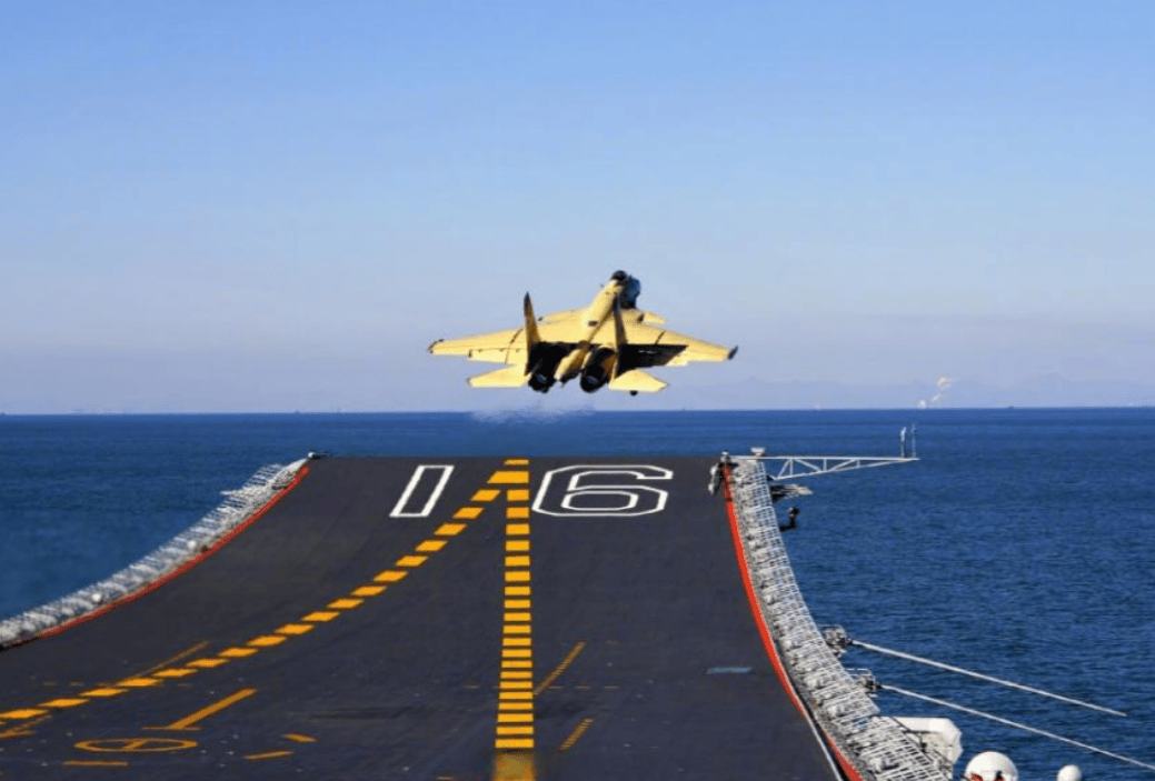 王毅外长撂下重话<strong></p>
<p>氯碱化工股票</strong>，中国管控对日本的稀土出口，高市早苗：将妥善应对摩擦！