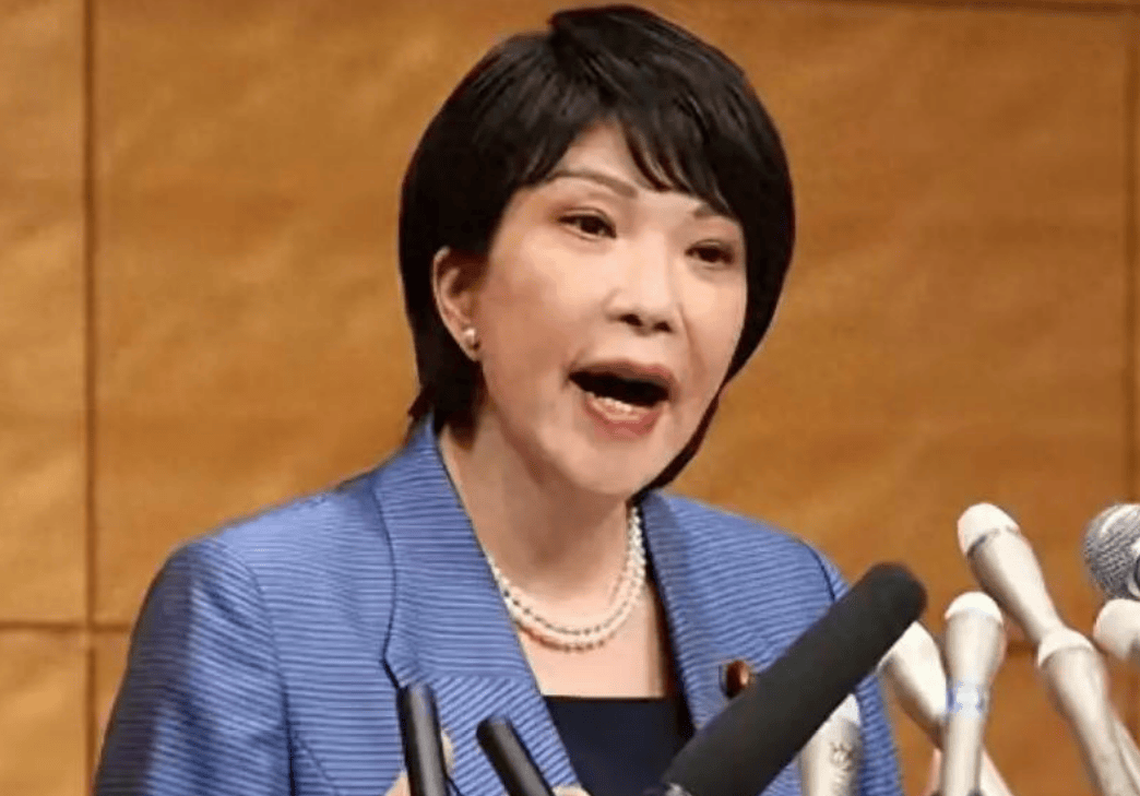 王毅外长撂下重话<strong></p>
<p>氯碱化工股票</strong>，中国管控对日本的稀土出口，高市早苗：将妥善应对摩擦！