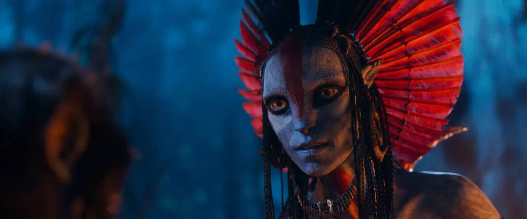 网友热议《得闲谨制》被片名影响票房<strong></p>
<p>怎么申请股票开户</strong>，影视剧起名到底有哪些玄机？