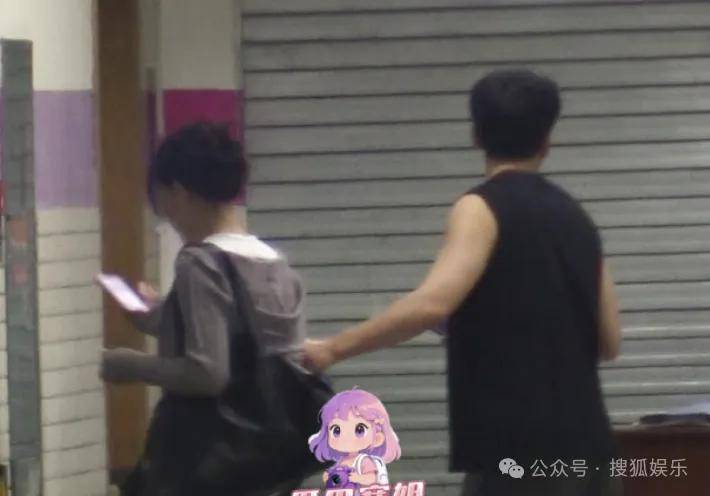 又一对魔幻的圈内姐弟恋曝光<strong></p>
<p>怎么申请股票开户</strong>！这组合有点太超前了......