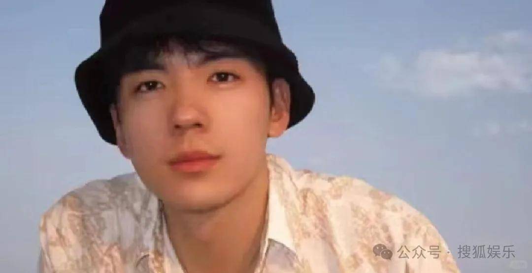 又一对魔幻的圈内姐弟恋曝光<strong></p>
<p>怎么申请股票开户</strong>！这组合有点太超前了......