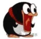 又一对魔幻的圈内姐弟恋曝光<strong></p>
<p>怎么申请股票开户</strong>！这组合有点太超前了......