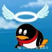 又一对魔幻的圈内姐弟恋曝光<strong></p>
<p>怎么申请股票开户</strong>！这组合有点太超前了......