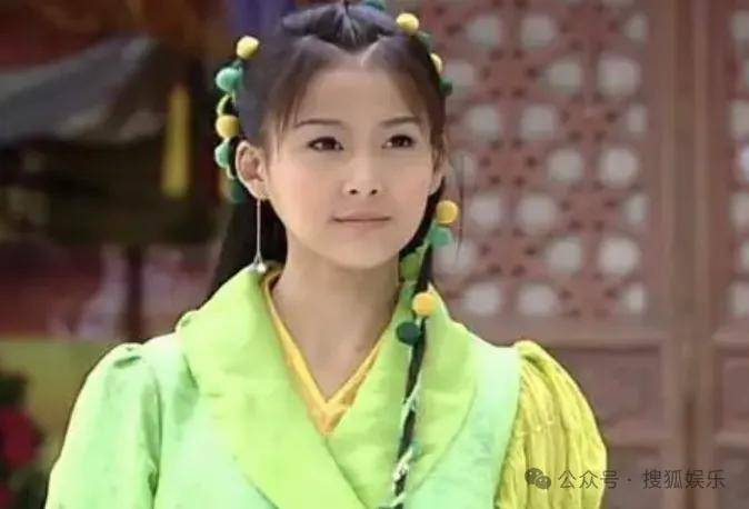 又一对魔幻的圈内姐弟恋曝光<strong></p>
<p>怎么申请股票开户</strong>！这组合有点太超前了......