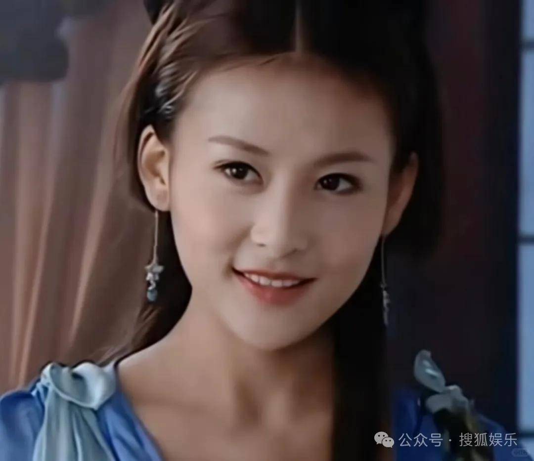 又一对魔幻的圈内姐弟恋曝光<strong></p>
<p>怎么申请股票开户</strong>！这组合有点太超前了......