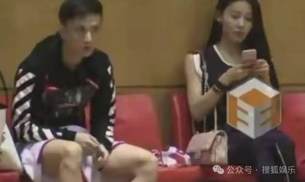 又一对魔幻的圈内姐弟恋曝光<strong></p>
<p>怎么申请股票开户</strong>！这组合有点太超前了......