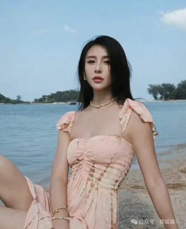 又一对魔幻的圈内姐弟恋曝光<strong></p>
<p>怎么申请股票开户</strong>！这组合有点太超前了......