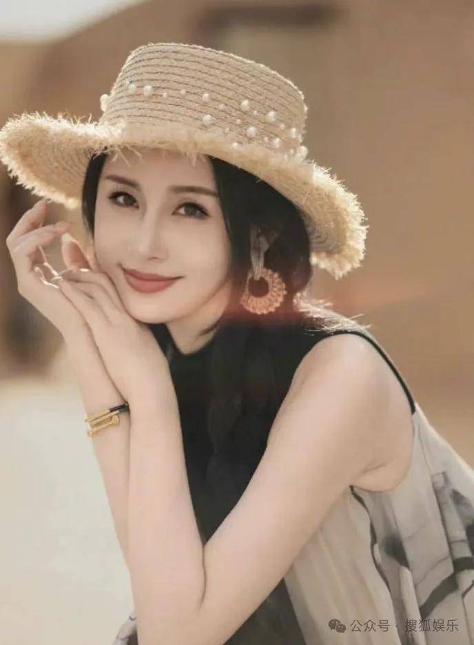 又一对魔幻的圈内姐弟恋曝光<strong></p>
<p>怎么申请股票开户</strong>！这组合有点太超前了......