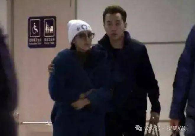 又一对魔幻的圈内姐弟恋曝光<strong></p>
<p>怎么申请股票开户</strong>！这组合有点太超前了......