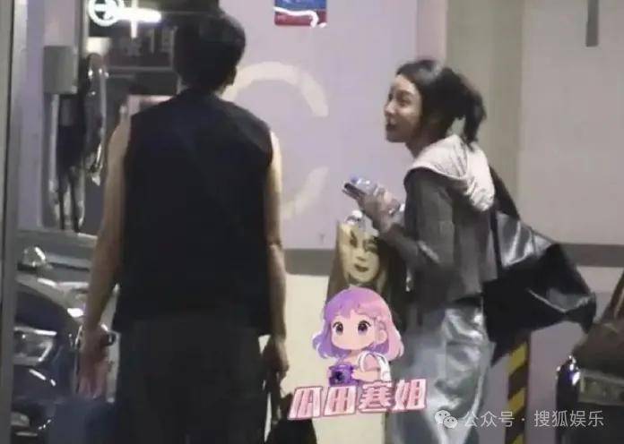 又一对魔幻的圈内姐弟恋曝光<strong></p>
<p>怎么申请股票开户</strong>！这组合有点太超前了......