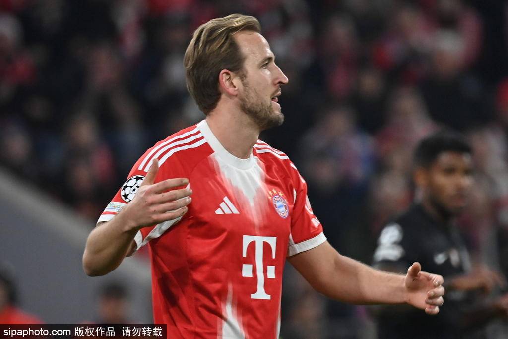 观战台:阿森纳巴萨拜仁遭遇弱旅 阿隆索迎帅位生死战