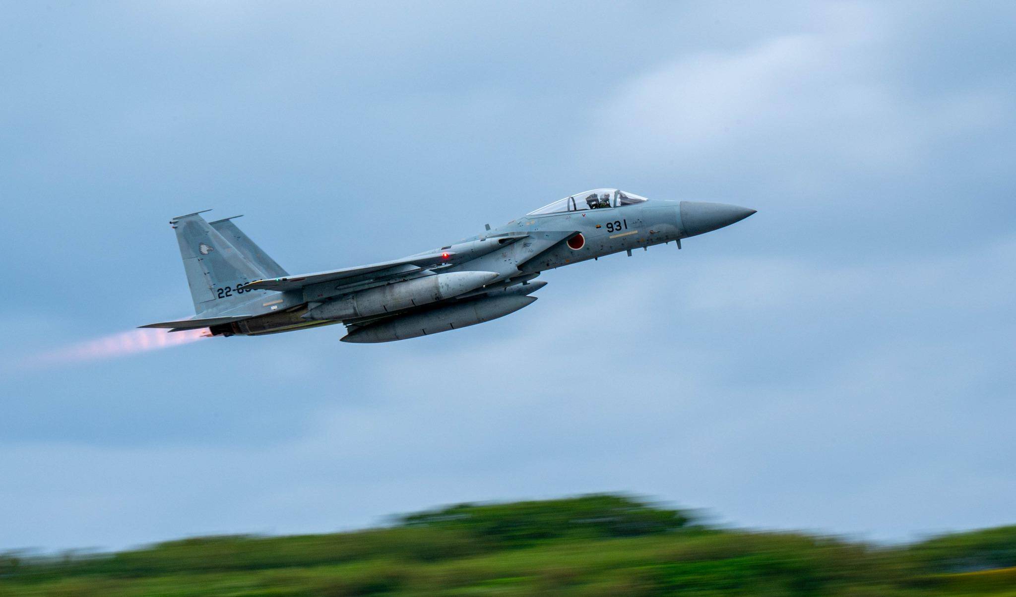 美媒：中日空战将一边倒<strong></p>
<p>高德红外股票</strong>，不仅靠最强4.5代歼15，解放军还有杀招