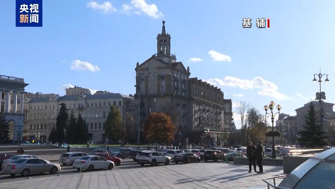 乌克兰召集30国紧急会谈<strong></p>
<p>高德红外股票</strong>，泽连斯基：乌方正竭力避免受制于特朗普的“快速停火”要求