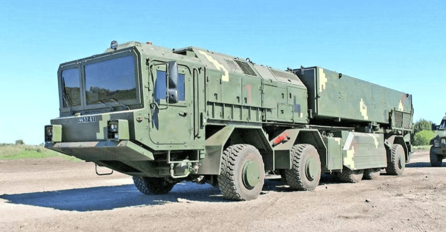 乌克兰得偿所愿<strong></p>
<p>高德红外股票</strong>！俄军第76空降师炸了一整夜：集团冲锋却落入圈套