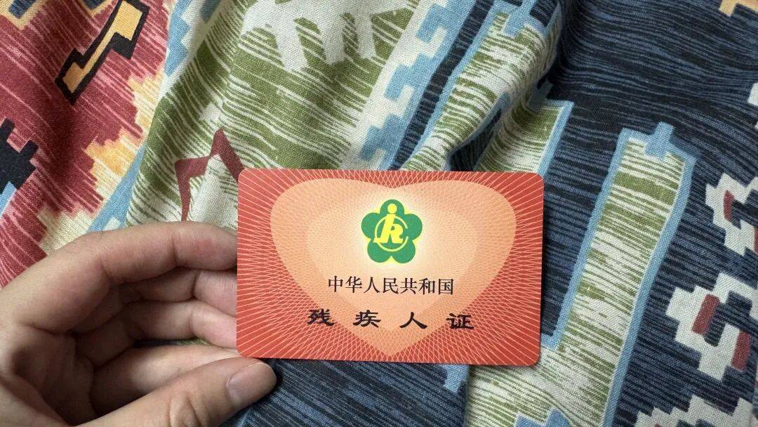 大反转:不是假的!当事人发声<strong></p>
<p>高德红外股票</strong>,视频发布者道歉